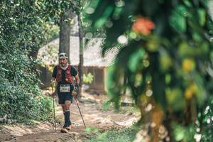 BIB: 
                            <button type="button" onclick="openModal(25277048)" class="btn btn-primary btn-sm float-right btn-popup" data-toggle="modal" data-target=".modal-high-quality">
                        <i class="fas fa-shopping-cart"></i> Add to Cart
                    </button>
                                            <button type="button" onclick="isThisMe(25277048, true)" class="btn btn-success btn-sm float-right btn-popup btn-isme hidden" data-toggle="tooltip" data-placement="bottom" title="นี่คือรูปของคุณใช่ไหม คลิกที่นี่เพื่อเอาเข้าอัลบั้ม">
                        <i class="fas fa-plus"></i> Add to album
                    </button>
                    <button type="button" onclick="isThisMe(25277048, false)" class="btn btn-warning btn-sm float-right btn-popup btn-isnotme hidden">
                        <i class="fas fa-ban"></i> Remove from album
                    </button>